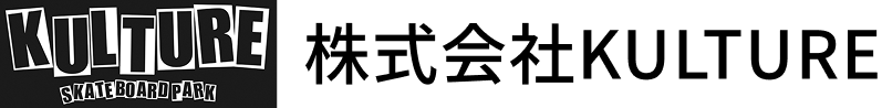 株式会社KULTURE