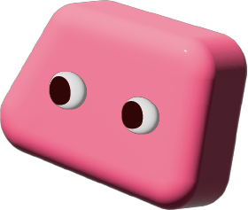 chara_02